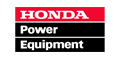 honda-power-logo